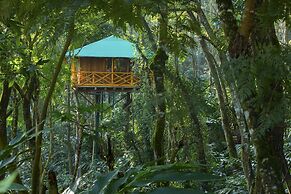 Dream Catcher Plantation Resort