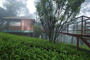 Dream Catcher Plantation Resort