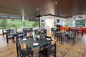 Dream Catcher Plantation Resort