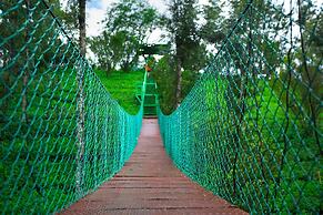 Dream Catcher Plantation Resort