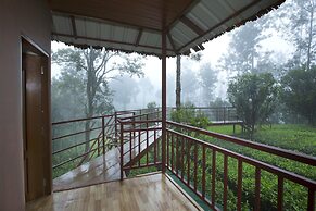 Dream Catcher Plantation Resort