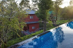 Dream Catcher Plantation Resort