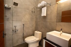 Dream Catcher Plantation Resort