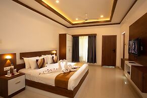 Dream Catcher Plantation Resort