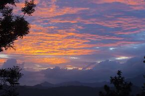 Dream Catcher Plantation Resort