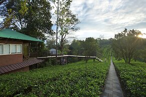 Dream Catcher Plantation Resort