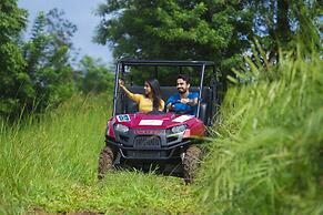 Dream Catcher Plantation Resort