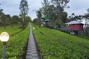 Dream Catcher Plantation Resort