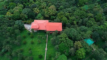 Dream Catcher Plantation Resort