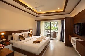 Dream Catcher Plantation Resort