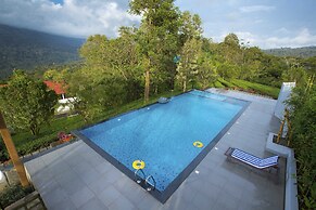 Dream Catcher Plantation Resort