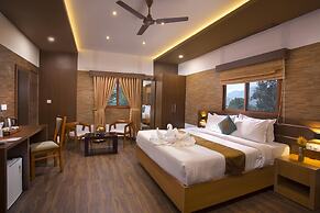 Dream Catcher Plantation Resort