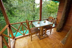 Dream Catcher Plantation Resort