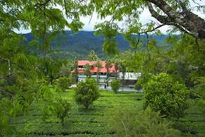 Dream Catcher Plantation Resort