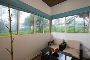 Dream Catcher Plantation Resort