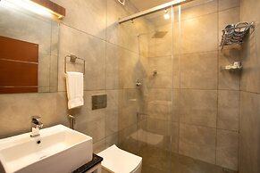 Dream Catcher Plantation Resort