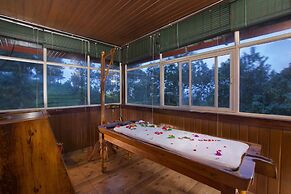 Dream Catcher Plantation Resort