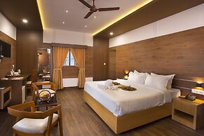 Dream Catcher Plantation Resort