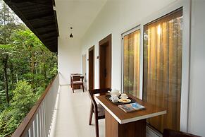 Dream Catcher Plantation Resort