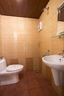 Dream Catcher Plantation Resort