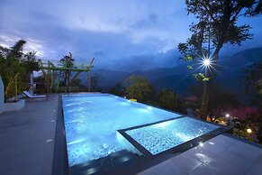 Dream Catcher Plantation Resort