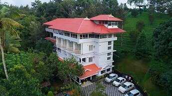 Dream Catcher Plantation Resort