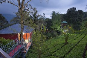 Dream Catcher Plantation Resort