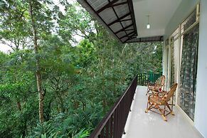 Dream Catcher Plantation Resort