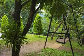 Dream Catcher Plantation Resort