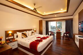 Dream Catcher Plantation Resort