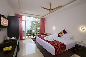 Dream Catcher Plantation Resort