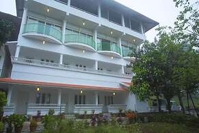 Dream Catcher Plantation Resort