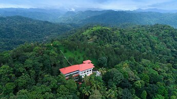 Dream Catcher Plantation Resort