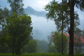 Dream Catcher Plantation Resort