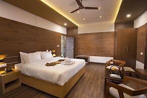 Dream Catcher Plantation Resort