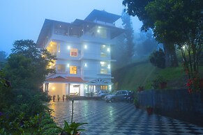 Dream Catcher Plantation Resort