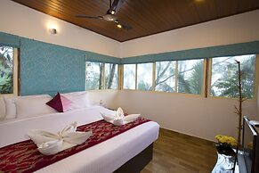 Dream Catcher Plantation Resort