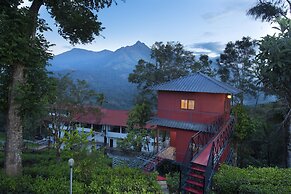 Dream Catcher Plantation Resort