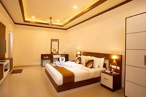 Dream Catcher Plantation Resort