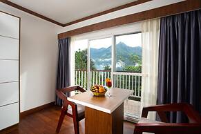 Dream Catcher Plantation Resort