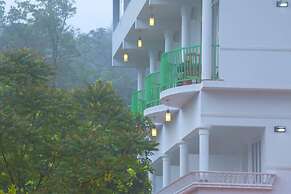 Dream Catcher Plantation Resort