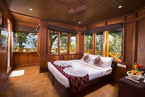 Dream Catcher Plantation Resort