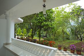 Dream Catcher Plantation Resort