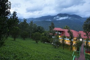 Dream Catcher Plantation Resort