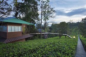 Dream Catcher Plantation Resort