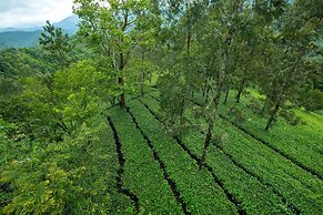 Dream Catcher Plantation Resort