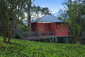 Dream Catcher Plantation Resort