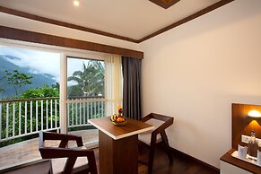 Dream Catcher Plantation Resort