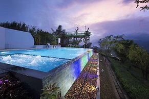 Dream Catcher Plantation Resort