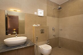 Dream Catcher Plantation Resort